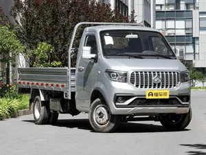 g1 (2021–2026)