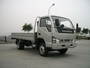 g2 (2008–2009)