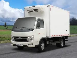 g1 (2024–2026)