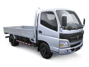 g1 (2010–2026)