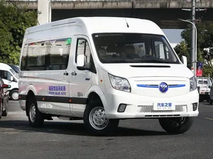 g1 (2021–2026)