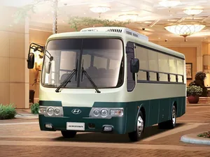 g1 (2003–2026)