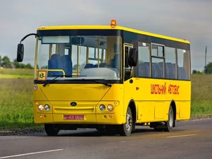 g4 (2011–2020)