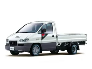 SR (2000–2007)