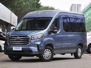 g1 (2019–2026)