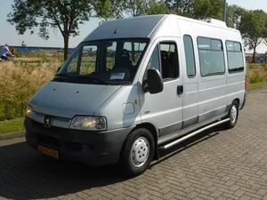 g2 (2002–2006)