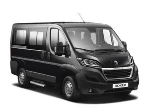 g4 (2014–2022)