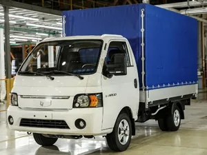 g1 (2022–2026)