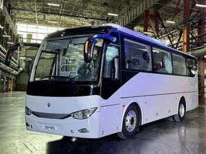 g1 (2024–2026)