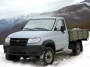 g1 (2008–2014)
