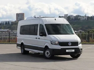 7C0 (2016–2022)