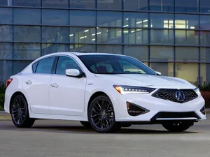 DE3 (2018–2022)