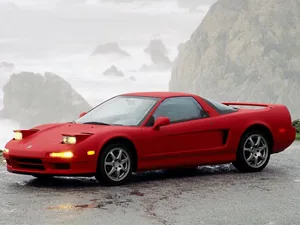 g1 (1989–2001)