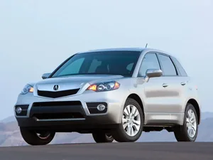 TB2 (2009–2012)