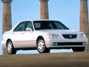KA9 (1998–2004)