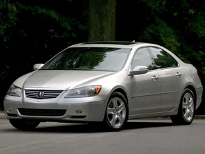KB1 (2004–2008)