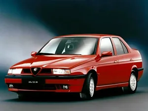 g1 (1992–1995)