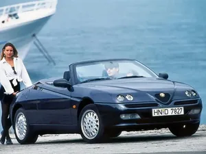 916 (1995–1998)