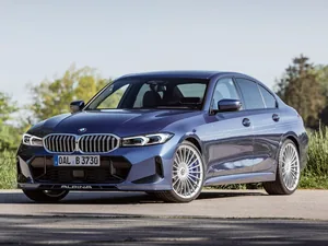 G21 (2019–2022)