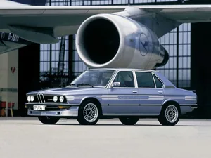 E12 (1978–1982)