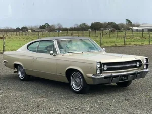g2 (1966–1967)