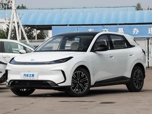 g1 (2025–2026)