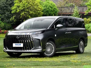 g1 (2026–2026)