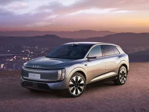 g1 (2026–2026)