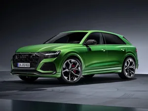 g1 (2019–2024)