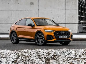 g1 (2020–2026)