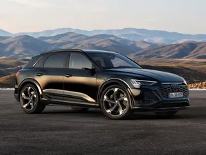 g1 (2022–2026)