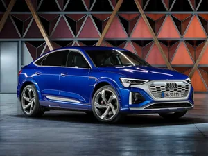 g1 (2022–2026)