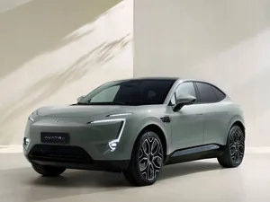 g1 (2021–2026)