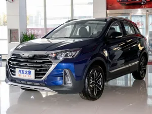g1 (2020–2022)