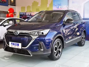 g1 (2019–2023)