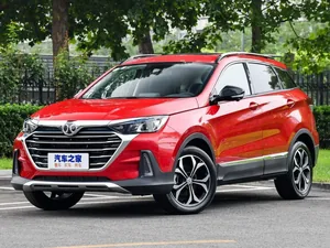 g2 (2017–2018)