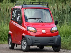 g1 (2015–2026)