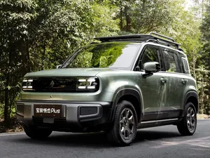 g1 (2023–2026)