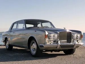 g1 (1965–1977)