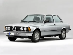 E21 (1975–1982)