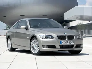 E91 (2004–2010)