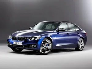 F31 (2015–2019)