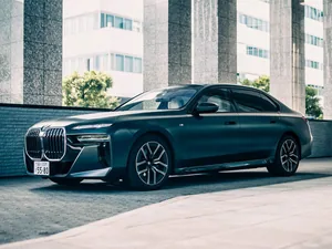 G70 (2022–2026)