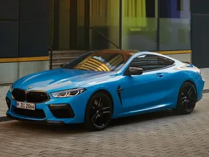 F93 (2022–2026)