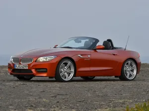 E89 (2013–2019)