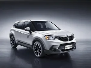 g1 (2015–2020)