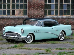 g1 (1954–1954)