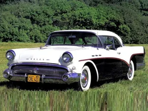 g4 (1956–1957)