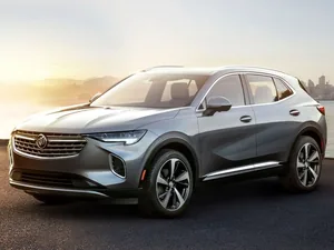g4 (2020–2026)