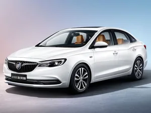 g3 (2017–2026)